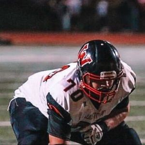 Meet your Posher, Mustafa